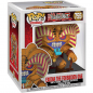 Mobile Preview: FUNKO POP!  - Animation -  Yu-Gi-Oh Exodia The Forbidden One #755